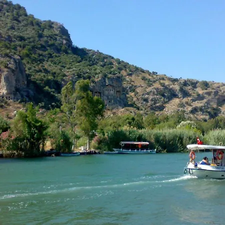 In Bb - Boutique Triple With Wonderful View In Natural Conservation Area Penzion *